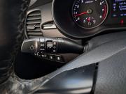 Kia Rio IV Санкт-Петербург  - изображение 30