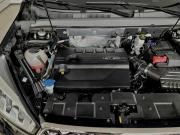 Chery Tiggo 7 Pro Max I Москва  - изображение 29