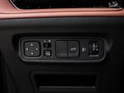 Changan CS55 Plus II Рестайлинг Краснодар  - изображение 43