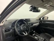 Mazda CX-5 II Архангельск  - изображение 32
