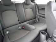 Mini Hatch III (F55/F56) Рестайлинг Москва  - изображение 25