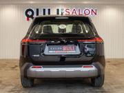 Toyota RAV4 VI (XA60) Иваново  - изображение 44