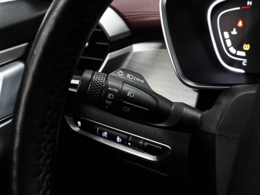 Geely Coolray I Минеральные Воды  - изображение 15