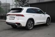 Geely Monjaro I Москва  - изображение 37