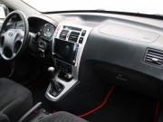 Hyundai Tucson I Нижний Новгород  - изображение 24