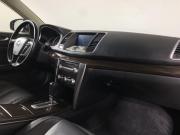 Nissan Teana II (J32) Рестайлинг Москва  - изображение 33