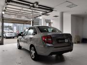 Lada (ВАЗ) Granta I Рестайлинг Минеральные Воды  - изображение 10