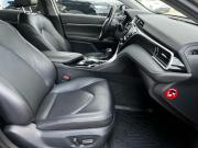 Toyota Camry VIII (XV70) Волгоград  - изображение 43