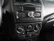 Lada (ВАЗ) Granta I Рестайлинг Ростов-на-Дону  - изображение 27