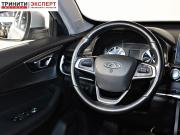 Chery Tiggo 4 Pro I Белгород  - изображение 29