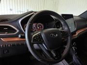 Lada (ВАЗ) Vesta I Рестайлинг (NG) Арзамас  - изображение 23