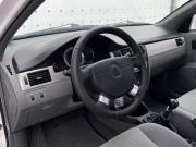 Chevrolet Lacetti I Тамбов  - изображение 34
