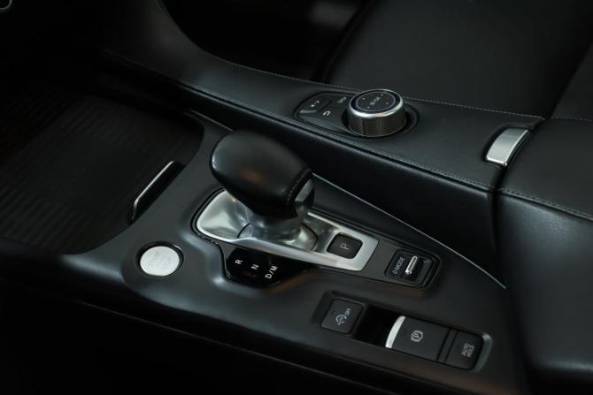 Infiniti QX50 II с пробегом 2018 года, цена 3 088 000 рублей, 90044 км, внедорожник, Автокод Объявления