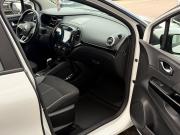 Renault Kaptur I Рестайлинг Волгоград  - изображение 66