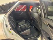 Lexus RX IV Новочеркасск  - изображение 35
