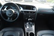 Audi A4 IV (B8) Рестайлинг Казань  - изображение 23