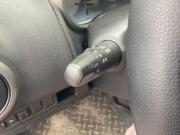 Nissan Note I Стерлитамак  - изображение 31