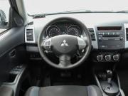 Mitsubishi Outlander II Рестайлинг Ижевск  - изображение 38