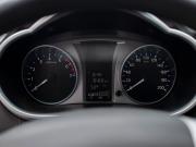 Datsun on-DO I Курган  - изображение 28