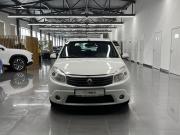 Renault Sandero I Тверь  - изображение 24