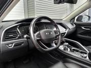 Geely Tugella I Казань  - изображение 27