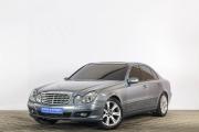 Mercedes-Benz E-Класс III (W211 S211) Тюмень  - изображение 29