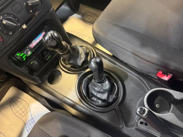 Chevrolet Niva I Рестайлинг с пробегом 2013 года, цена 549 000 рублей, 169184 км, внедорожник, Автокод Объявления