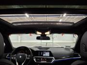 BMW 3 серии VII (G2x) Казань  - изображение 51