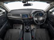 Honda Vezel I Иркутск  - изображение 31