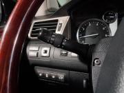 Lexus LX III Рестайлинг Тверь  - изображение 44