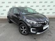 Renault Kaptur I Рестайлинг Нижний Тагил  - изображение 25