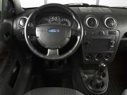 Ford Fusion I Рестайлинг Кемерово  - изображение 26
