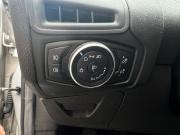 Ford Focus III Рестайлинг Санкт-Петербург  - изображение 23