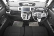 Daihatsu Wake I Кемерово  - изображение 35