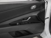Hyundai Elantra VII (CN7) Санкт-Петербург  - изображение 45