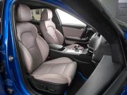 Kia Stinger I Тюмень  - изображение 49