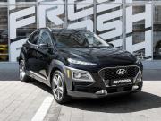 Hyundai Kona I Ставрополь  - изображение 26