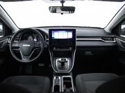 Haval M6 II Уфа  - изображение 28