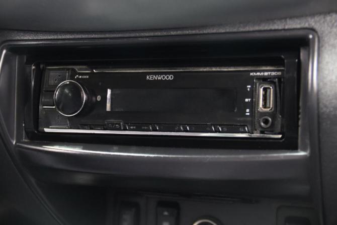 Mitsubishi L200 IV Рестайлинг с пробегом 2014 года, цена 1 525 250 рублей, 296296 км, пикап, Автокод Объявления