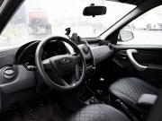 Lada (ВАЗ) Largus I Рестайлинг Казань  - изображение 19