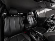 Mitsubishi Eclipse Cross I Оренбург  - изображение 35