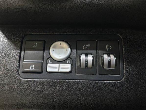Lifan X60 I с пробегом 2014 года, цена 429 000 рублей, 97000 км, внедорожник, Автокод Объявления