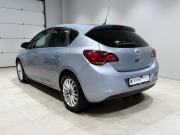 Opel Astra J Екатеринбург  - изображение 24