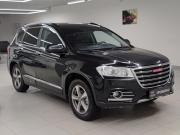 Haval H6 I Казань  - изображение 25