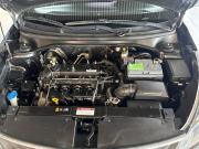 Kia Rio IV Екатеринбург  - изображение 25