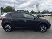 Renault Sandero II Рестайлинг Санкт-Петербург  - изображение 14