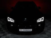 BMW X5 M II (F85) Москва  - изображение 39