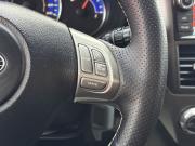Subaru Forester III Ярославль  - изображение 57