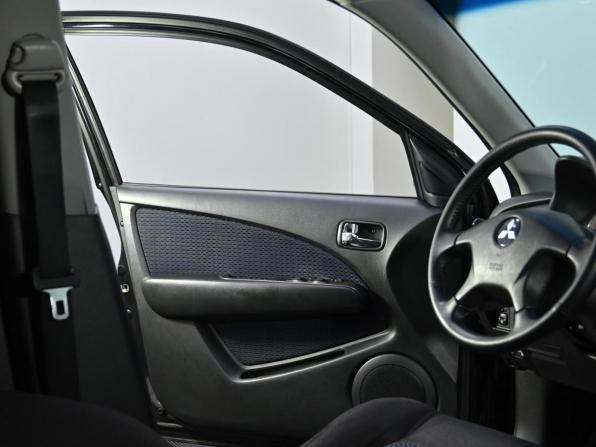 Mitsubishi Outlander I с пробегом 2007 года, цена 479 000 рублей, 239000 км, внедорожник, Автокод Объявления