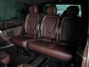 Mercedes-Benz V-Класс III (W447) Ростов-на-Дону  - изображение 35